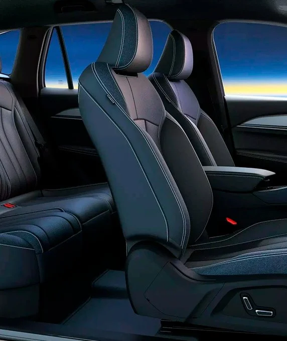 renault-koleos-diseño-interior-02
