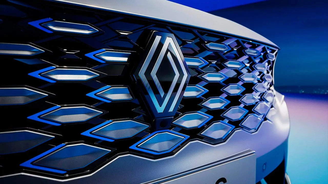 renault-koleos