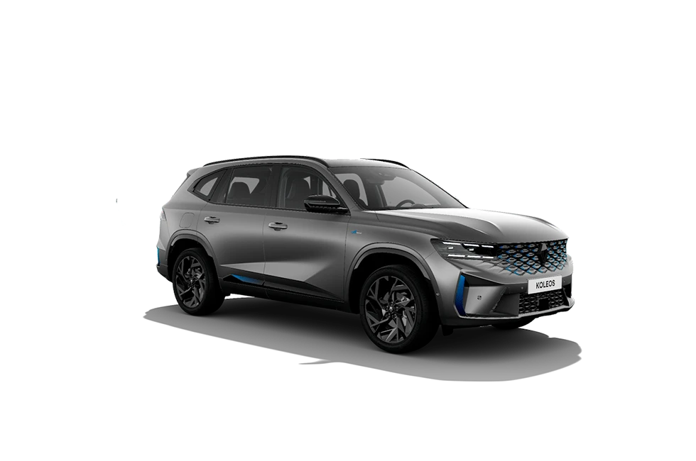 casa-britanica-renault-koleos-hybrid-new-miniatura
