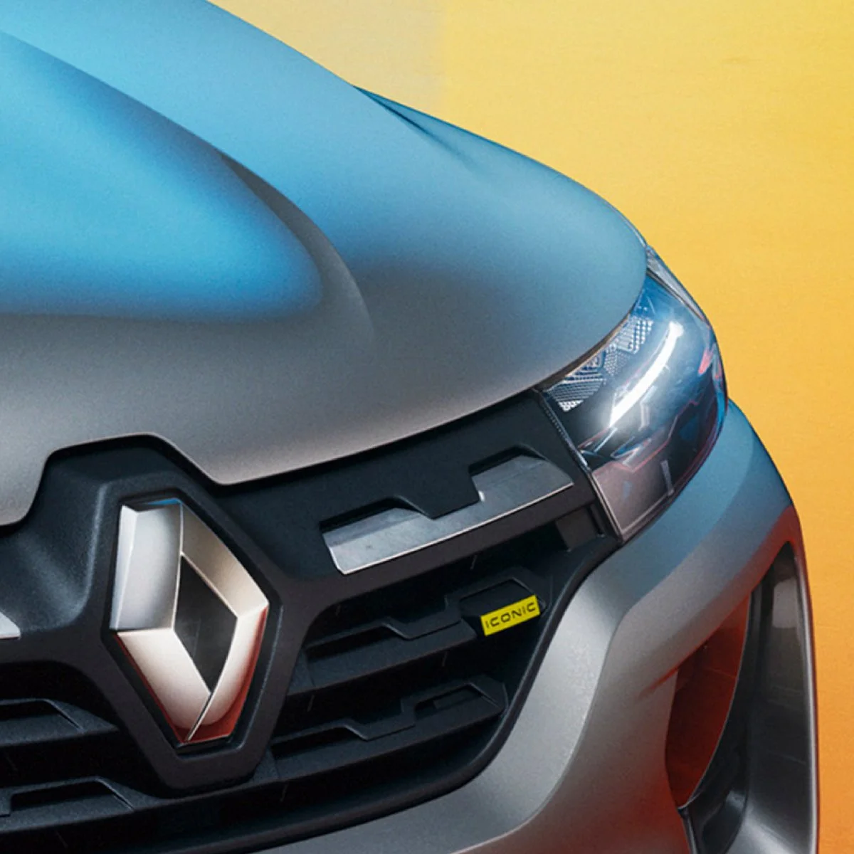 Renault Kwid Blog 6