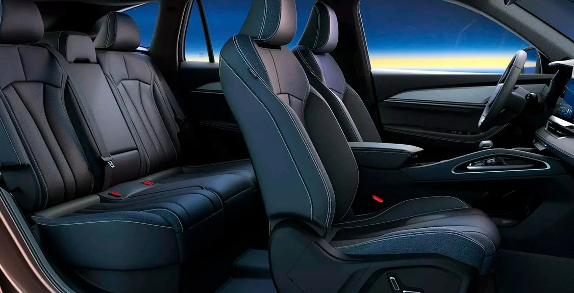 renault-koleos-tooltips-confort-interior