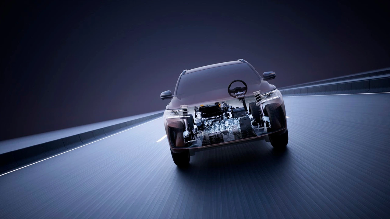 renault-koleos-hybrid-versiones renault-koleos