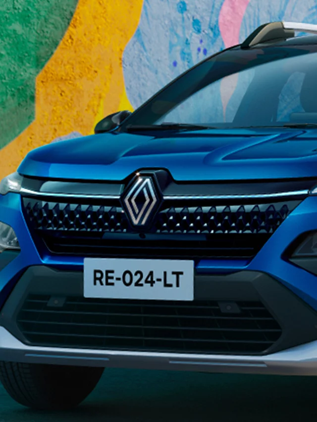 renault-kardian-exterior-1