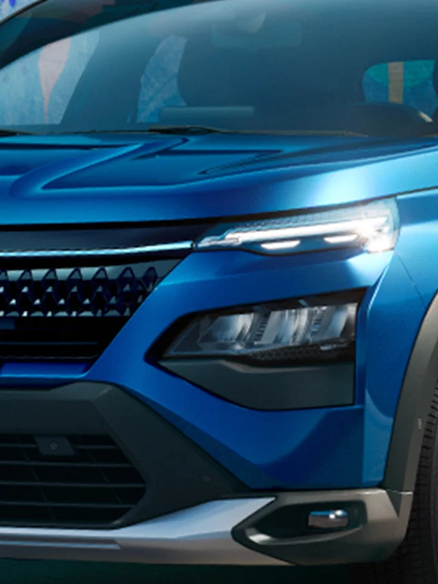 renault-kardian-exterior-2