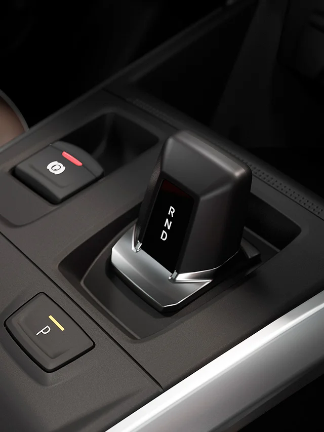 renault-kardian-interior-1