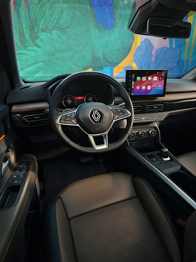 renault-kardian-interior-2