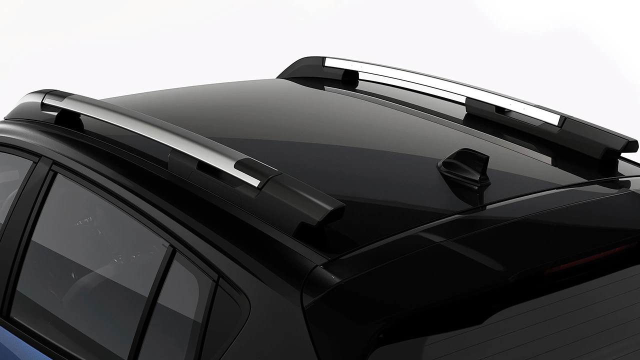 renault-kardian-tooltip-parrila