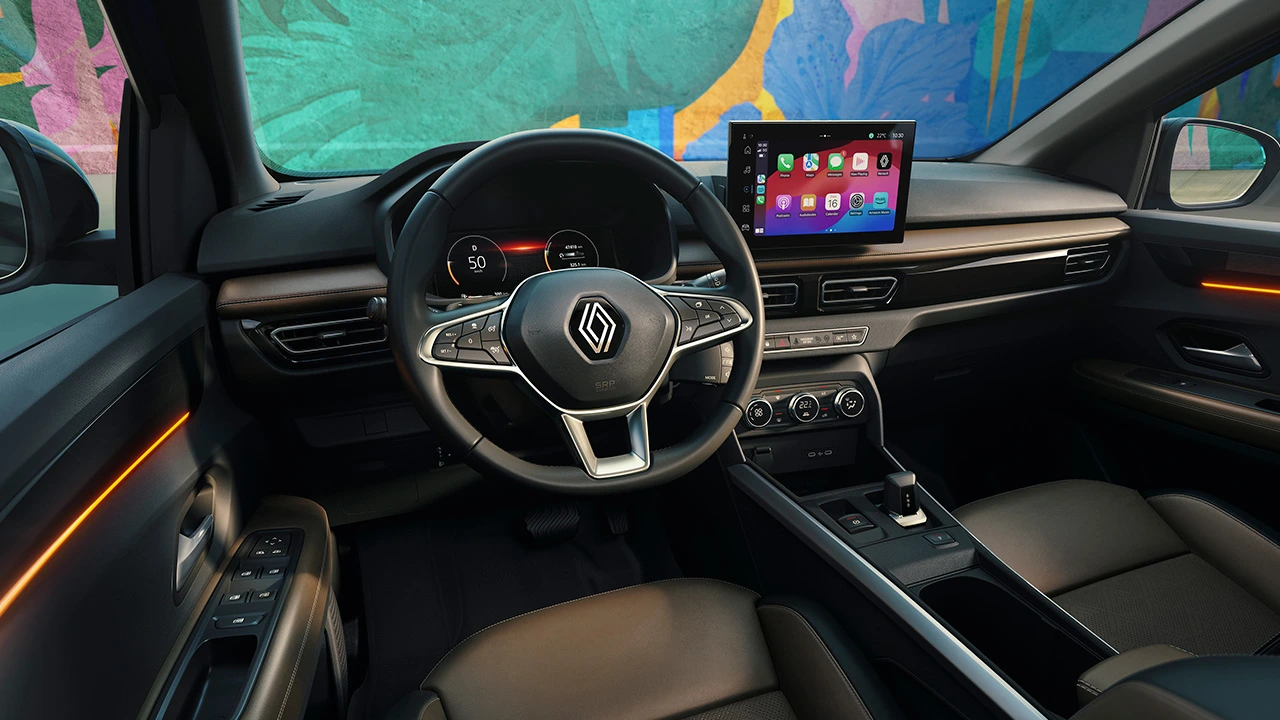 renault-kardian-tooltip-volante