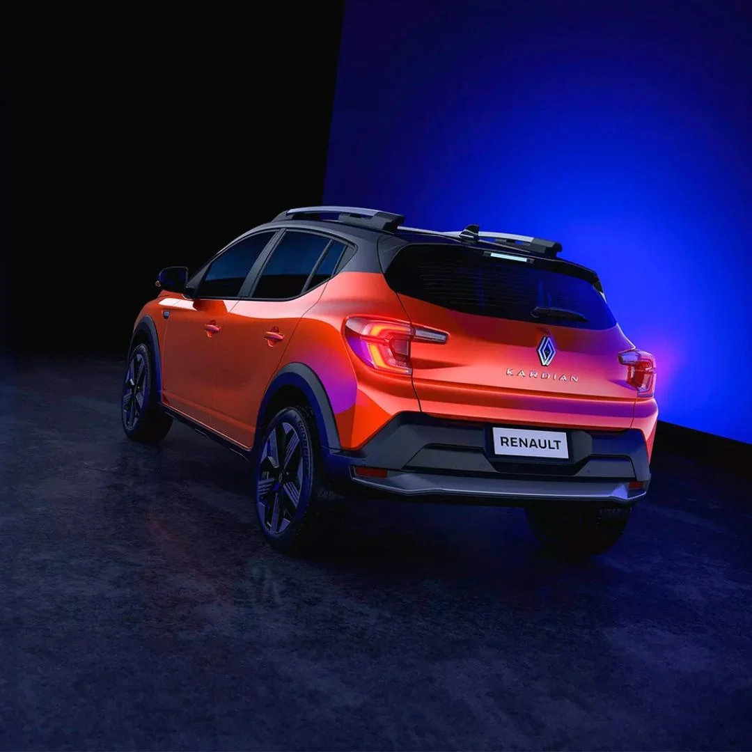 Renault Kardian Blog 3
