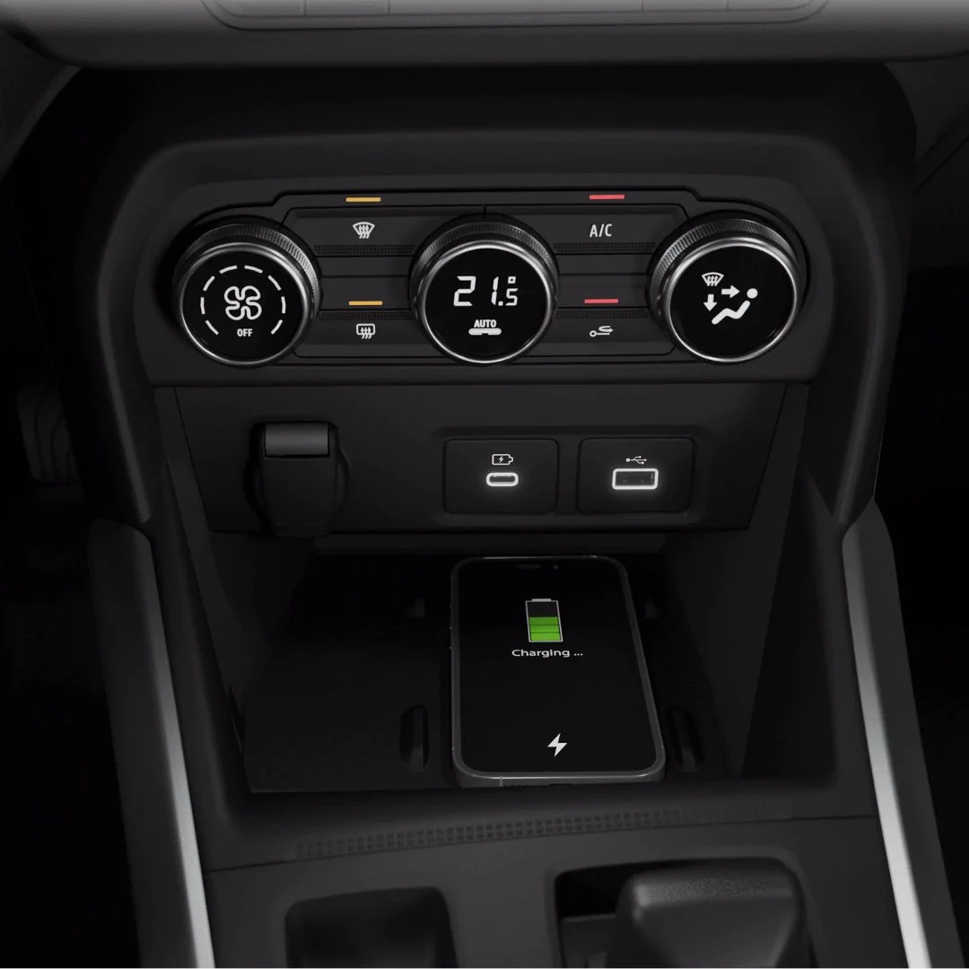 Renault Kardian Blog 6