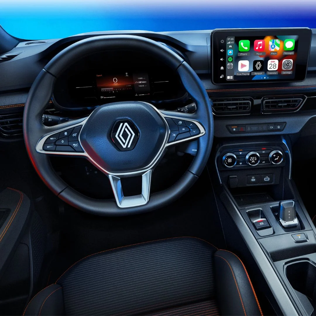 Renault Kardian Blog 7