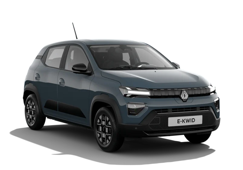 renault-kwid-e-tech
