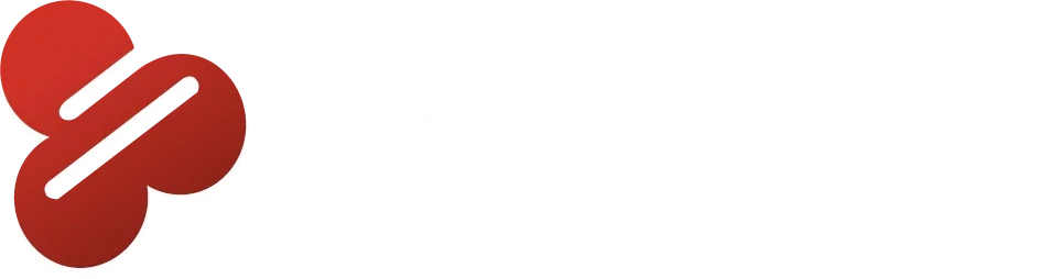 nuevo-logo-casa-britanica-renault