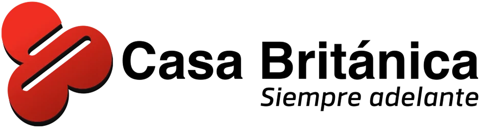 Casa-britanica-logo-blanco