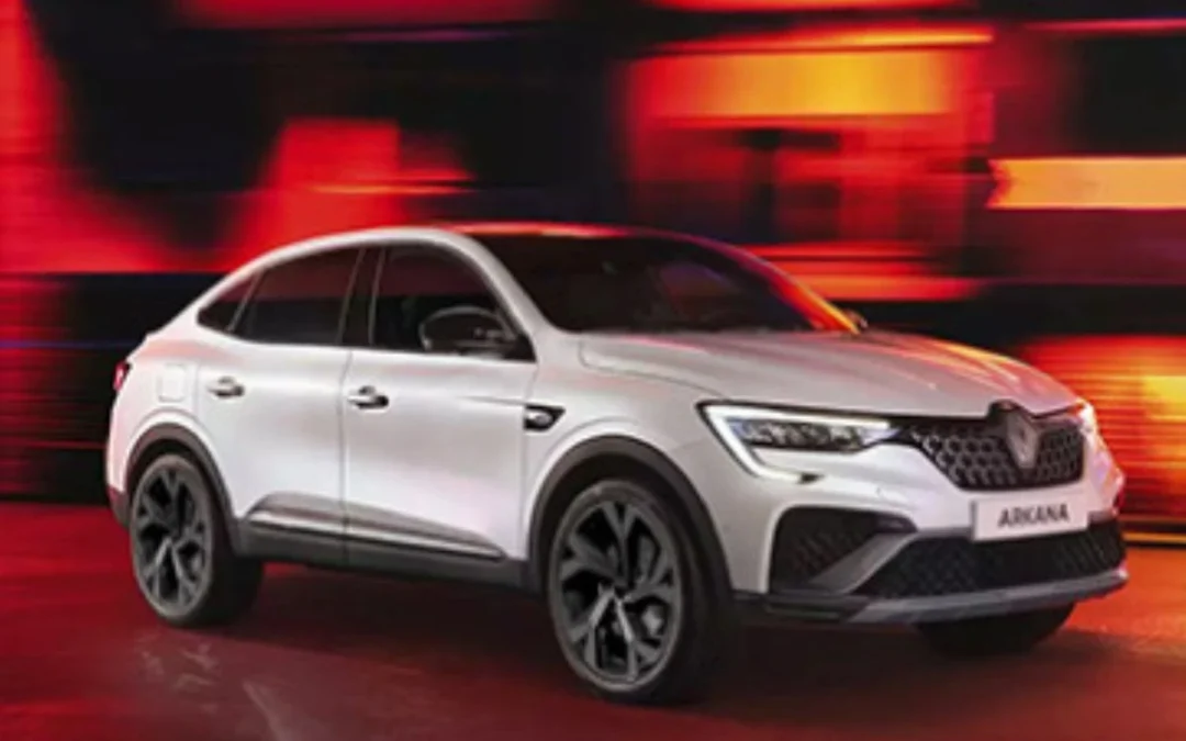 casa-britanica-renault-impuesto-vehicular-antioquia-1