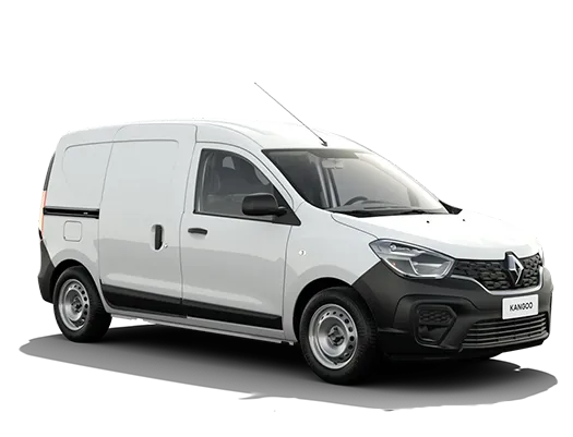 casa-britanica-reanult-kangoo-new