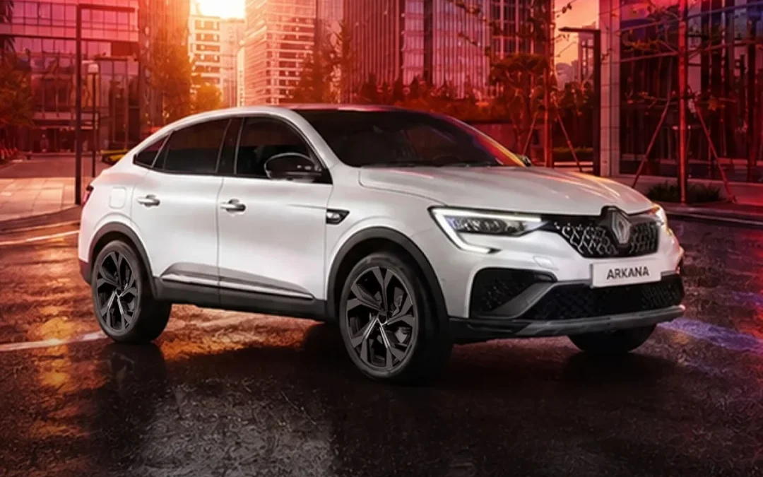 casa-britanica-renault-blog-prueba-de-ruta-01