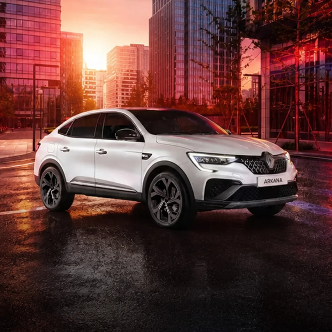 casa-britanica-renault-blog-prueba-de-ruta-01