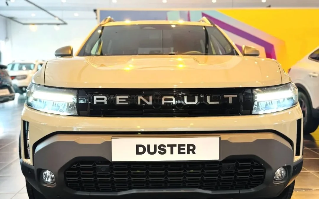 casa-britanica-renault-blog-vehiculos-hibridos-1