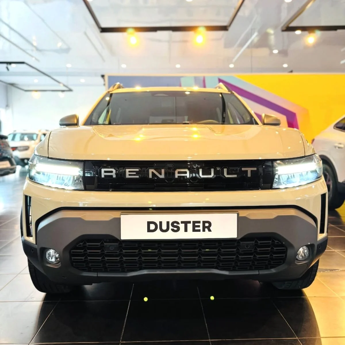 casa-britanica-renault-blog-vehiculos-hibridos-1
