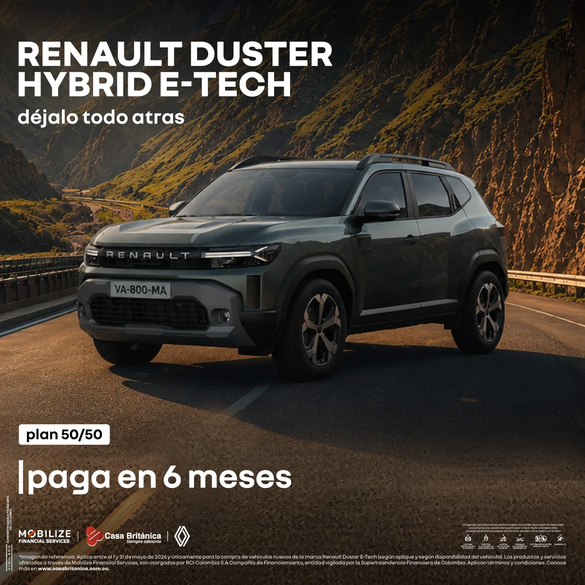 casa-britanica-renault-promociones-acciones-comerciales-mayo-duster