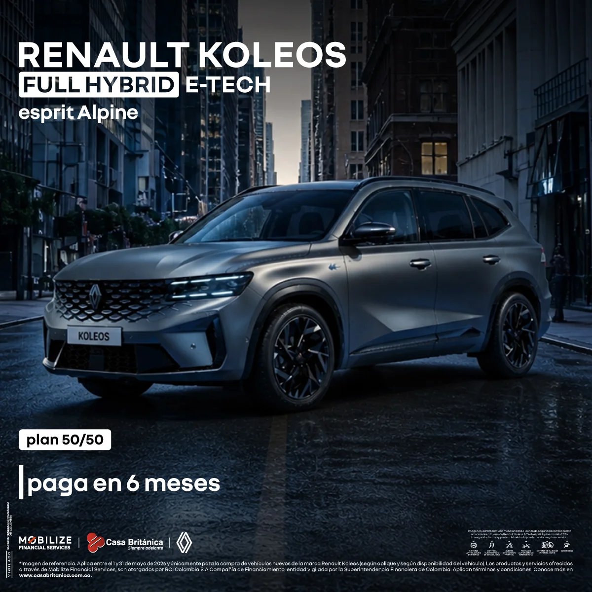 casa-britanica-renault-promociones-acciones-comerciales-mayo-koleos