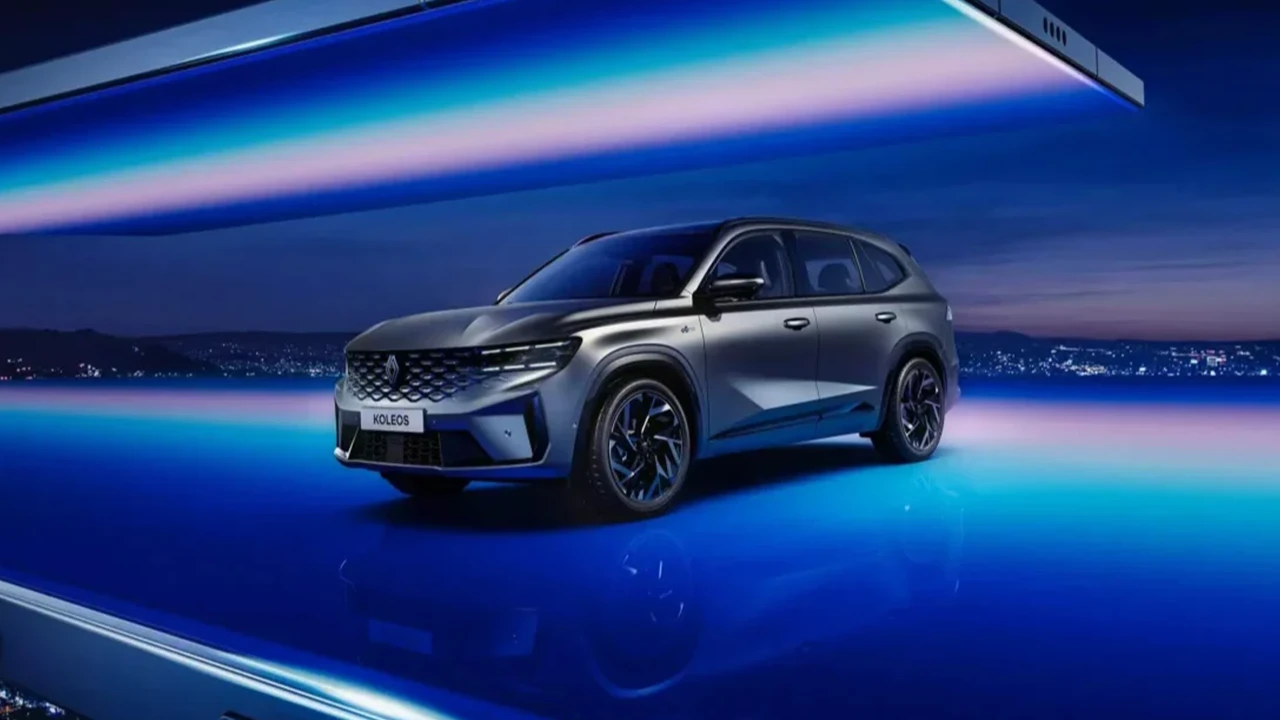 venta de vehiculos
